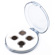 Autel Robotics ND Filter Kit: Picture 1 thumbnail