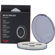 Autel Robotics ND Filter Kit: Picture 2 thumbnail