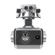 Autel Robotics Gimbal Camera: Picture 1 thumbnail