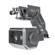 Autel Robotics Gimbal Camera: Picture 2 thumbnail
