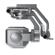 Autel Robotics Gimbal Camera: Picture 3 thumbnail