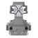 Autel Robotics Gimbal Camera: Picture 5 thumbnail