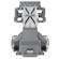 Autel Robotics EVO II V2 Pro: Picture 2 thumbnail