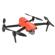 Autel Robotics EVO II V2 Pro: Picture 3 thumbnail