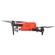 Autel Robotics EVO II V2 Pro: Picture 4 thumbnail