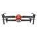 Autel Robotics EVO II V2 Pro: Picture 6 thumbnail