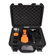 Autel Robotics EVO II V2 Pro: Picture 2 thumbnail