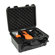 Autel Robotics EVO II V2 Pro: Picture 3 thumbnail