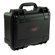 Autel Robotics EVO II V2 Pro: Picture 5 thumbnail