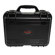 Autel Robotics EVO II V2 Pro: Picture 6 thumbnail