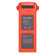Autel Robotics EVO II Pro: Picture 14 thumbnail