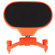 Autel Robotics EVO II Pro: Picture 19 thumbnail
