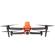 Autel Robotics EVO II Pro: Picture 4 thumbnail