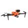Autel Robotics EVO II Pro: Picture 6 thumbnail