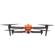 Autel Robotics EVO II Pro: Picture 9 thumbnail