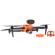 Autel Robotics EVO II Pro: Picture 10 thumbnail