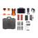 Autel Robotics EVO II Dual 640T: Picture 1 thumbnail