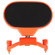 Autel Robotics EVO II Dual 640T: Picture 15 thumbnail