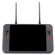 Autel Robotics EVO II Dual 640T: Picture 18 thumbnail
