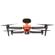 Autel Robotics EVO II Dual 640T: Picture 3 thumbnail