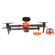 Autel Robotics EVO II Dual 640T: Picture 5 thumbnail