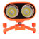 Autel Robotics EVO II Dual 640T: Picture 9 thumbnail
