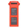 Autel Robotics EVO II Dual 640T: Picture 10 thumbnail