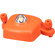 Autel Robotics EVO II Strobe Light: Picture 2 thumbnail