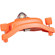 Autel Robotics EVO II Strobe Light: Picture 3 thumbnail