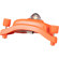 Autel Robotics EVO II Strobe Light: Picture 4 thumbnail