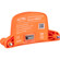 Autel Robotics EVO II Strobe Light: Picture 5 thumbnail