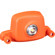 Autel Robotics EVO II Strobe Light: Picture 6 thumbnail