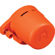 Autel Robotics RTK Module: Picture 2 thumbnail