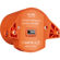 Autel Robotics RTK Module: Picture 3 thumbnail