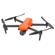 Autel Robotics EVO Lite+: Picture 6 thumbnail