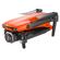 Autel Robotics EVO Lite+: Picture 7 thumbnail