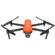 Autel Robotics EVO Lite+: Picture 8 thumbnail