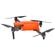 Autel Robotics EVO Lite+: Picture 9 thumbnail