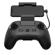 Autel Robotics Remote Controller for EVO...: Picture 8 thumbnail