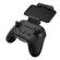 Autel Robotics Remote Controller for EVO...: Picture 1 thumbnail