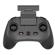 Autel Robotics Remote Controller for EVO...: Picture 2 thumbnail
