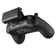 Autel Robotics Remote Controller for EVO...: Picture 3 thumbnail