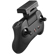 Autel Robotics Remote Controller for EVO...: Picture 4 thumbnail