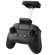 Autel Robotics Remote Controller for EVO...: Picture 5 thumbnail