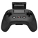 Autel Robotics Remote Controller for EVO...: Picture 6 thumbnail
