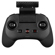 Autel Robotics Remote Controller for EVO...: Picture 7 thumbnail