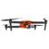 Autel Robotics EVO Lite: Picture 1 thumbnail