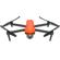 Autel Robotics EVO Lite: Picture 2 thumbnail