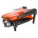 Autel Robotics EVO Lite: Picture 3 thumbnail