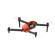 Autel Robotics EVO Lite: Picture 4 thumbnail
